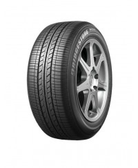 Bridgestone B250 165/65 R14 79T